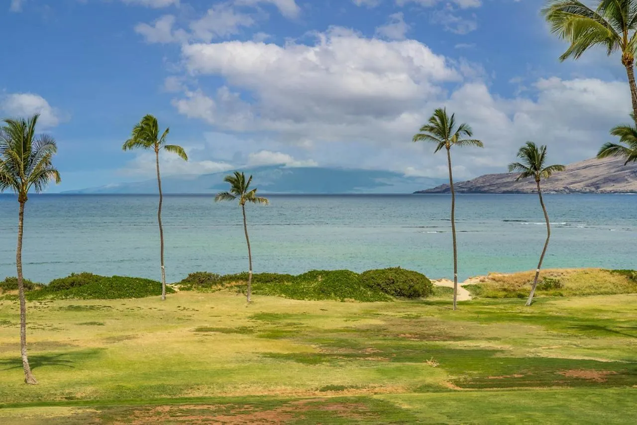 Kauhale Makai 434
