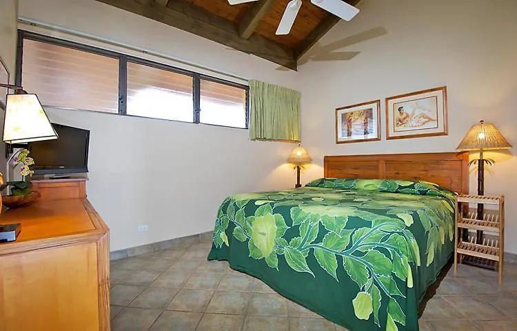 Papakea #l407 Apartment