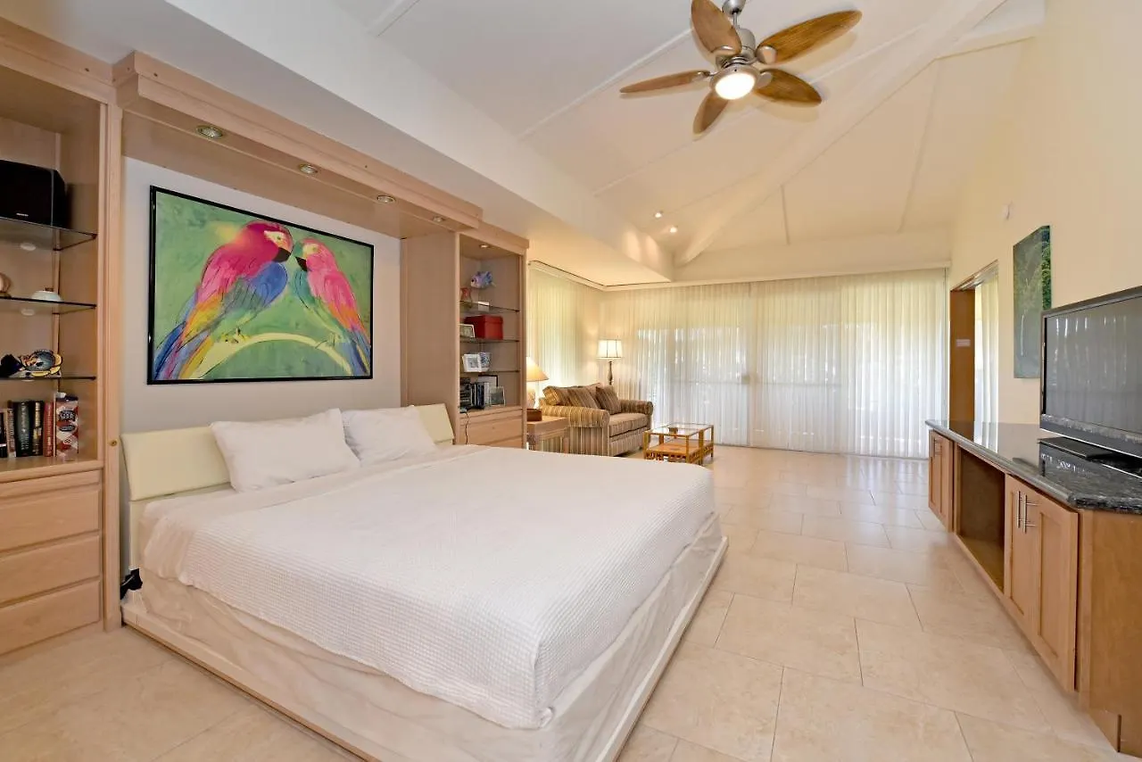 Maui Kaanapali #d271 Apartment *