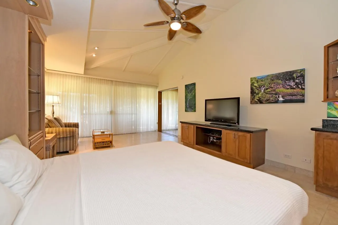 Maui Kaanapali #d271 Apartment *