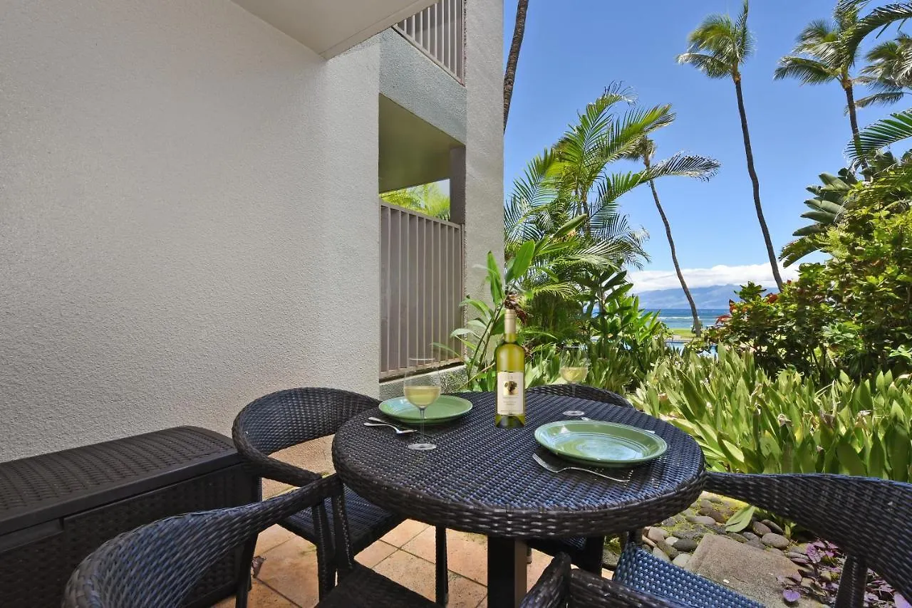 Hale Mahina #b102