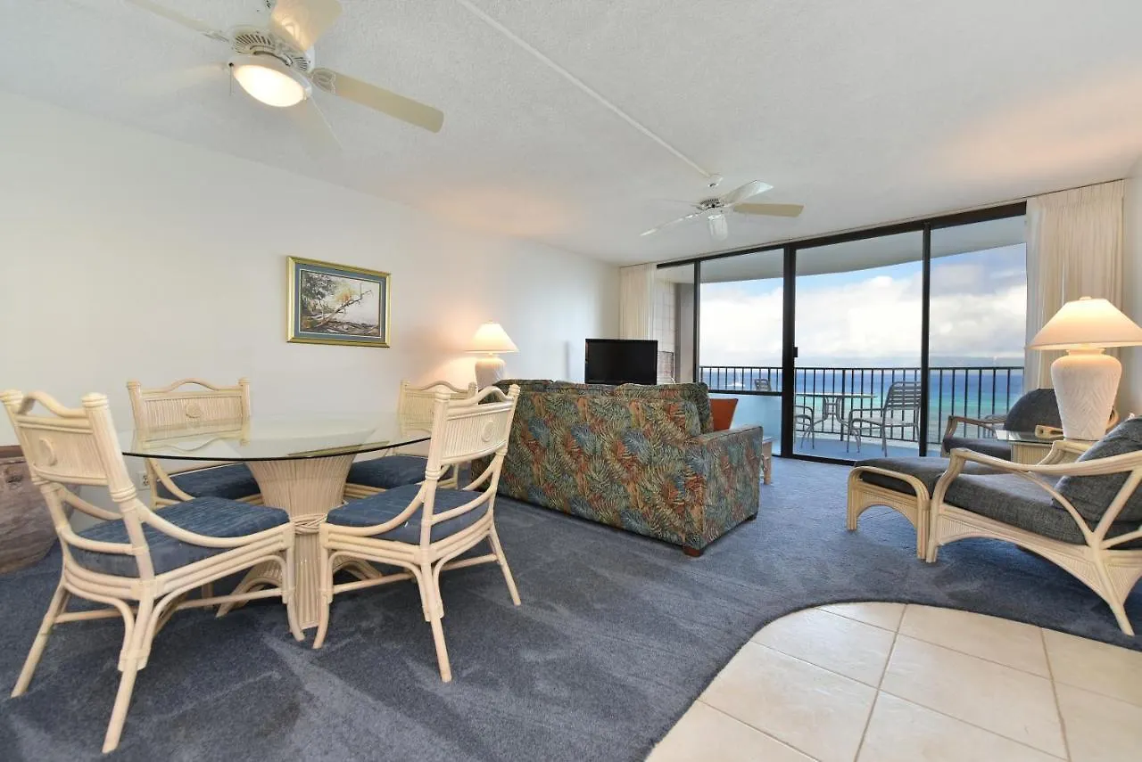 Valley Isle #808 *