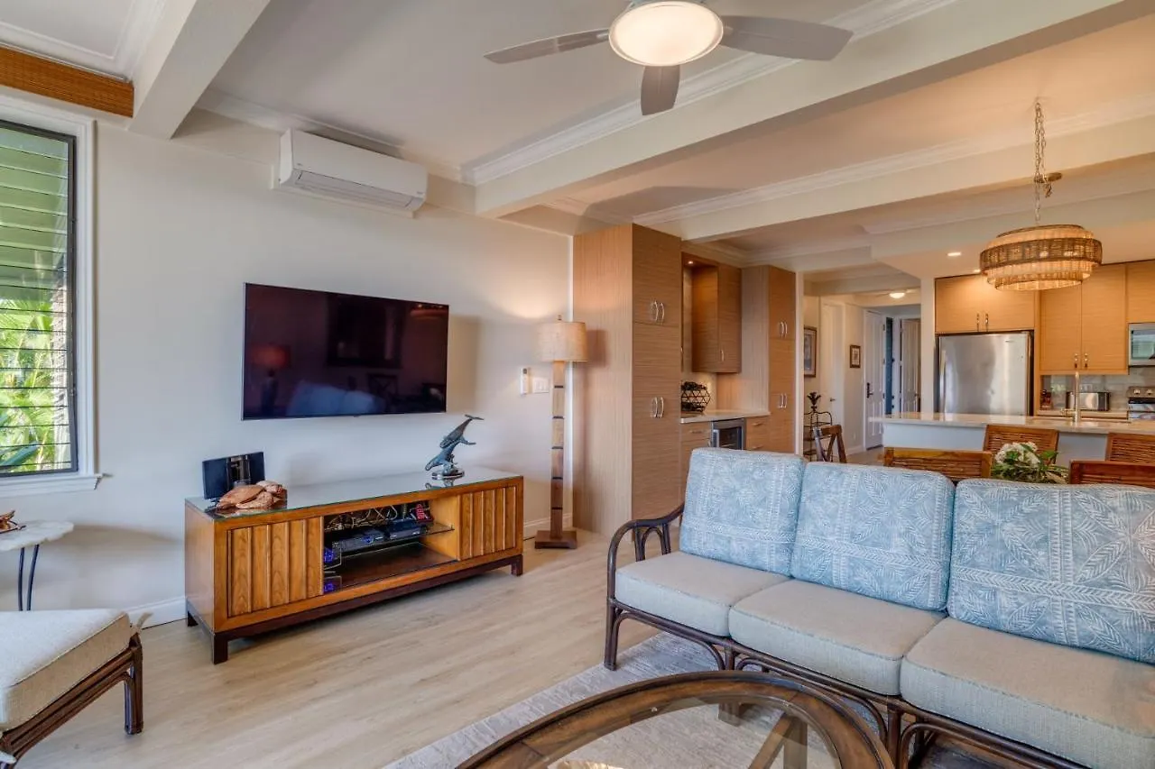 Outrigger 1a2 * Kahana