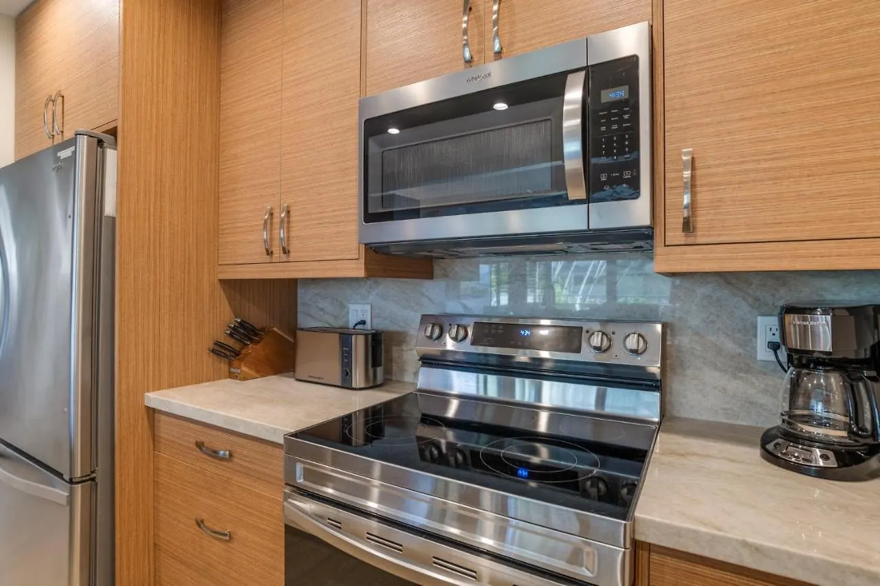 Apartment Outrigger 1a2 *