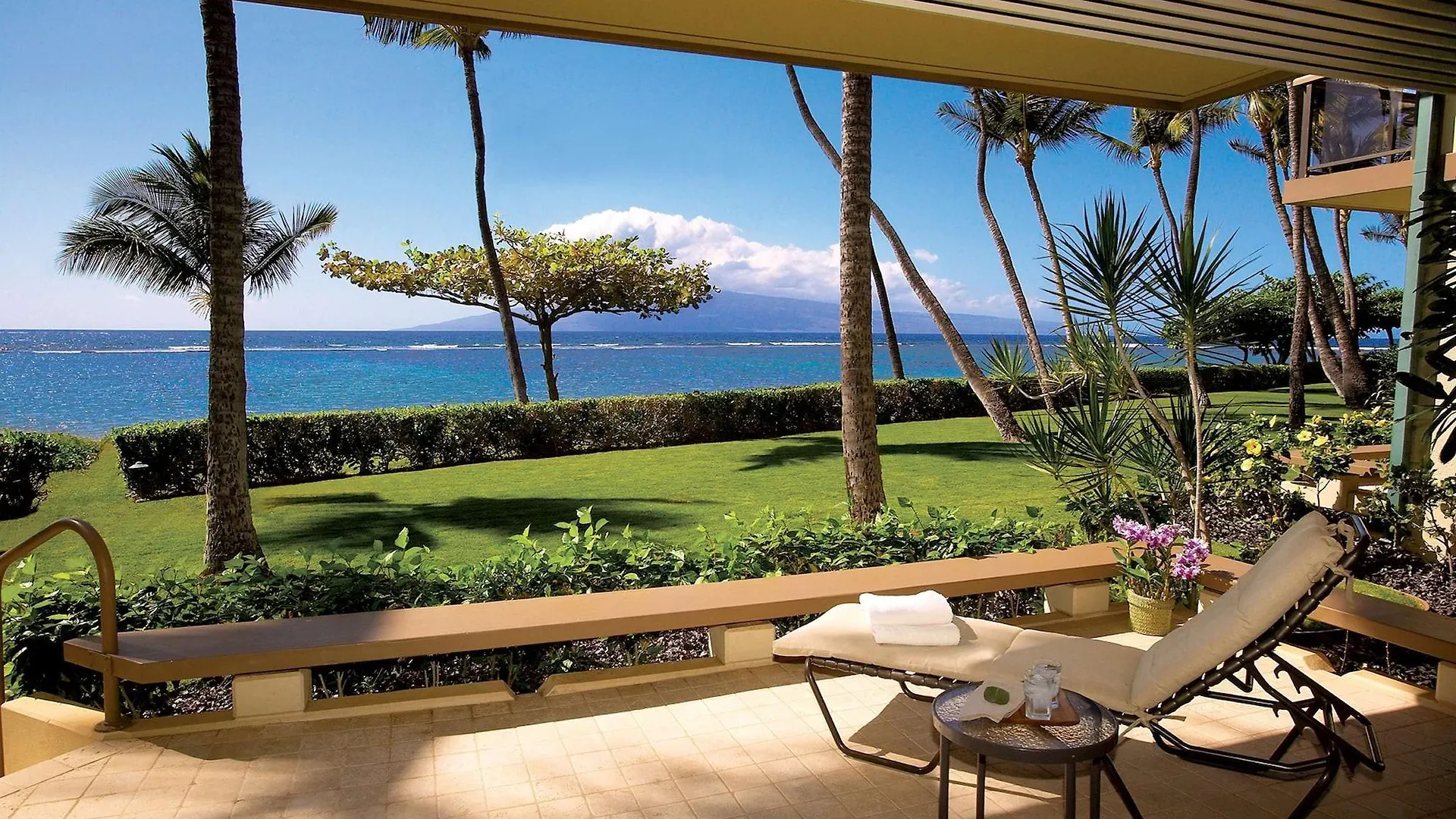 Puunoa Estates, A Destination By Hyatt 4*