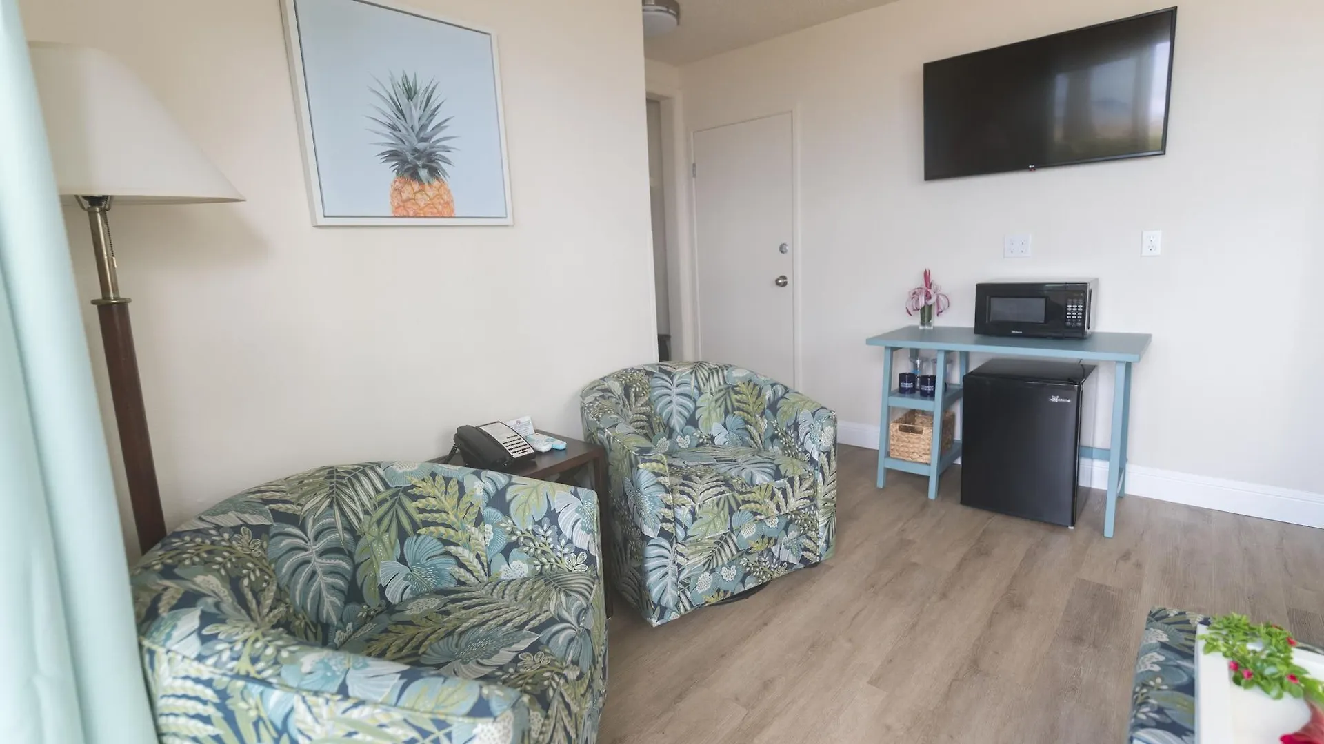 Days By Wyndham Maui Oceanfront 2* Wailea (Maui)