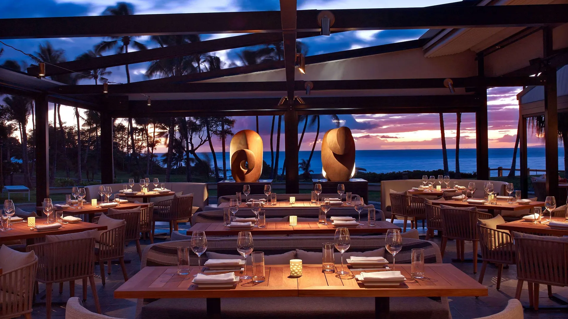 Resort Andaz Maui At Wailea - A Concept By Hyatt 5*