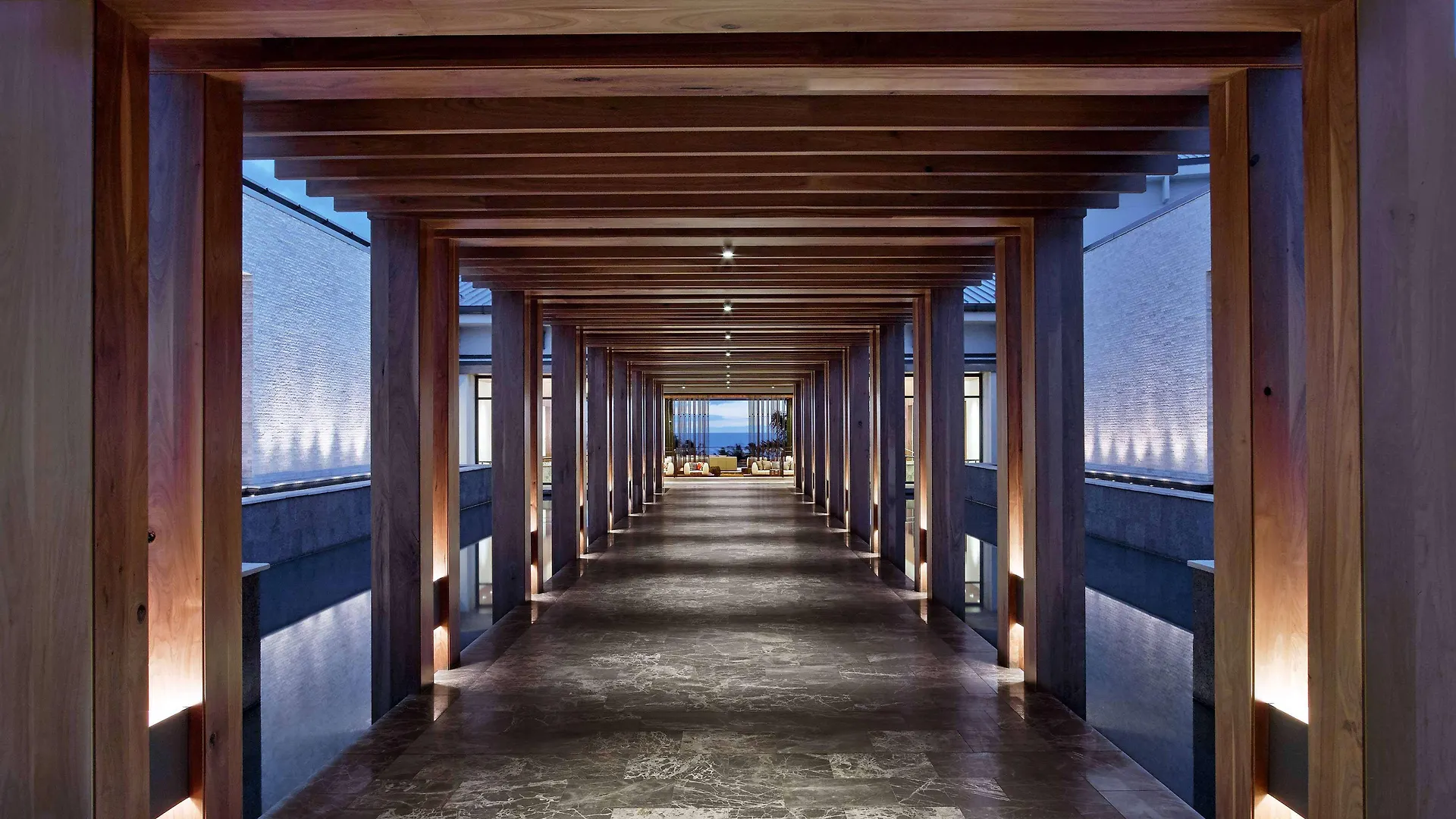 Andaz Maui At Wailea - A Concept By Hyatt Resort Wailea (Maui)