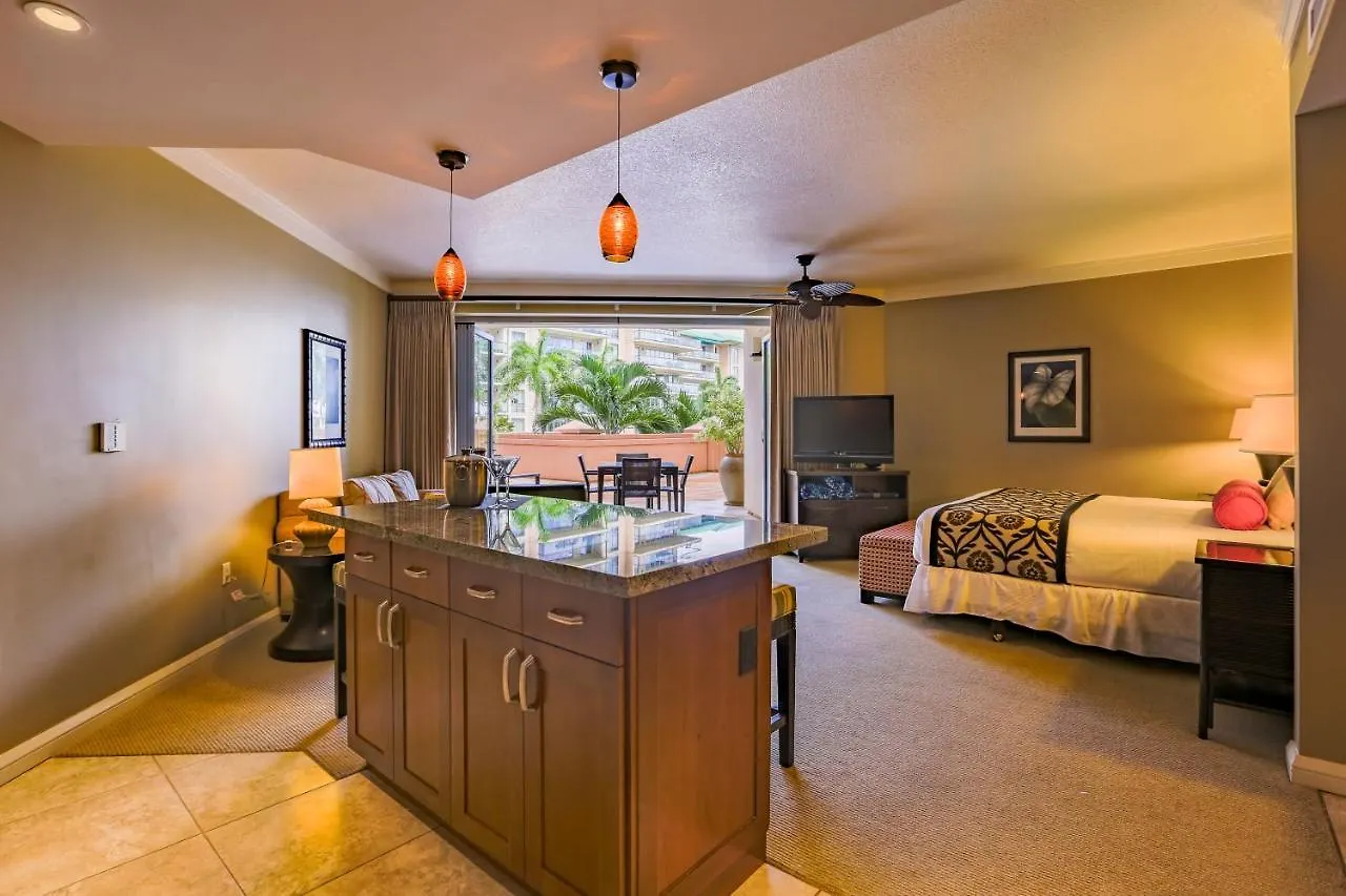 Honua Kai H237 * Lahaina