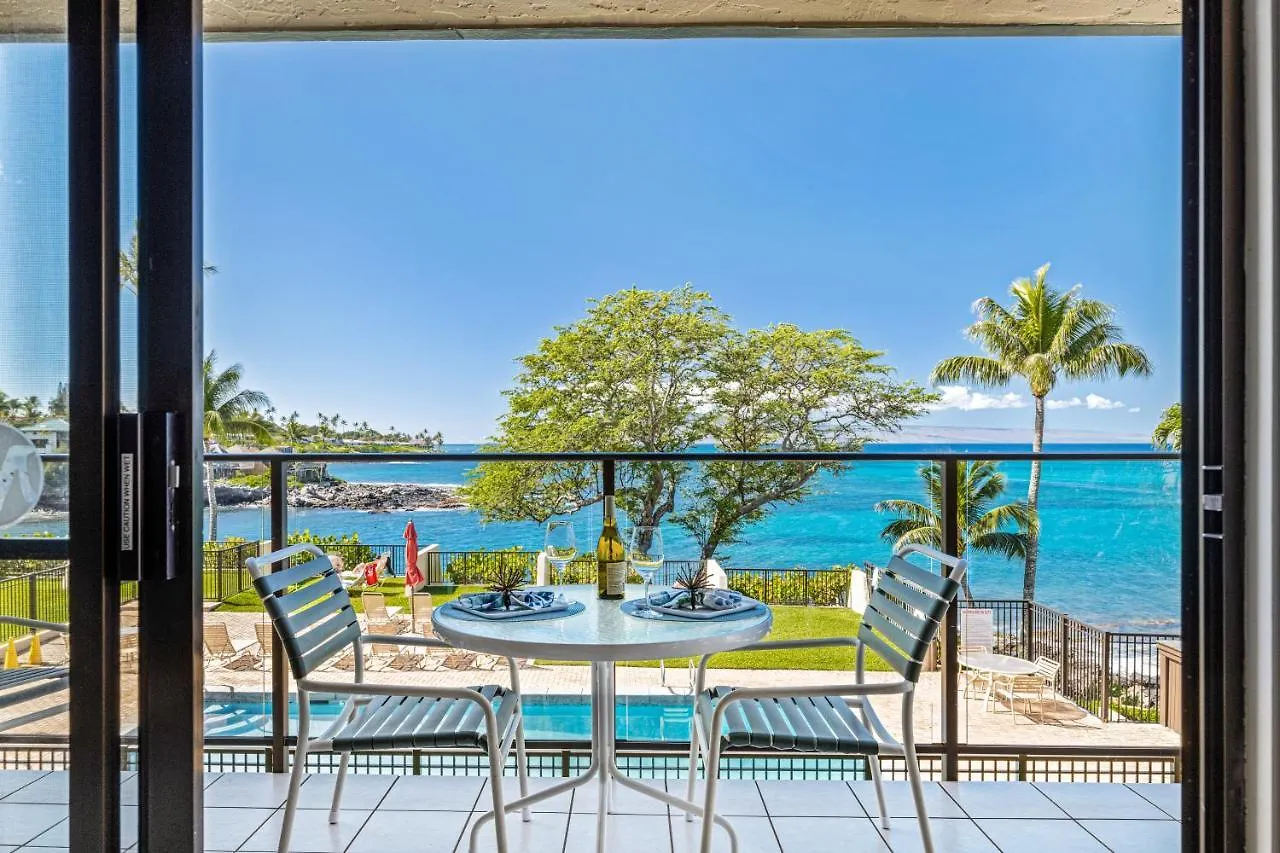 Napili Point C9 Kahana