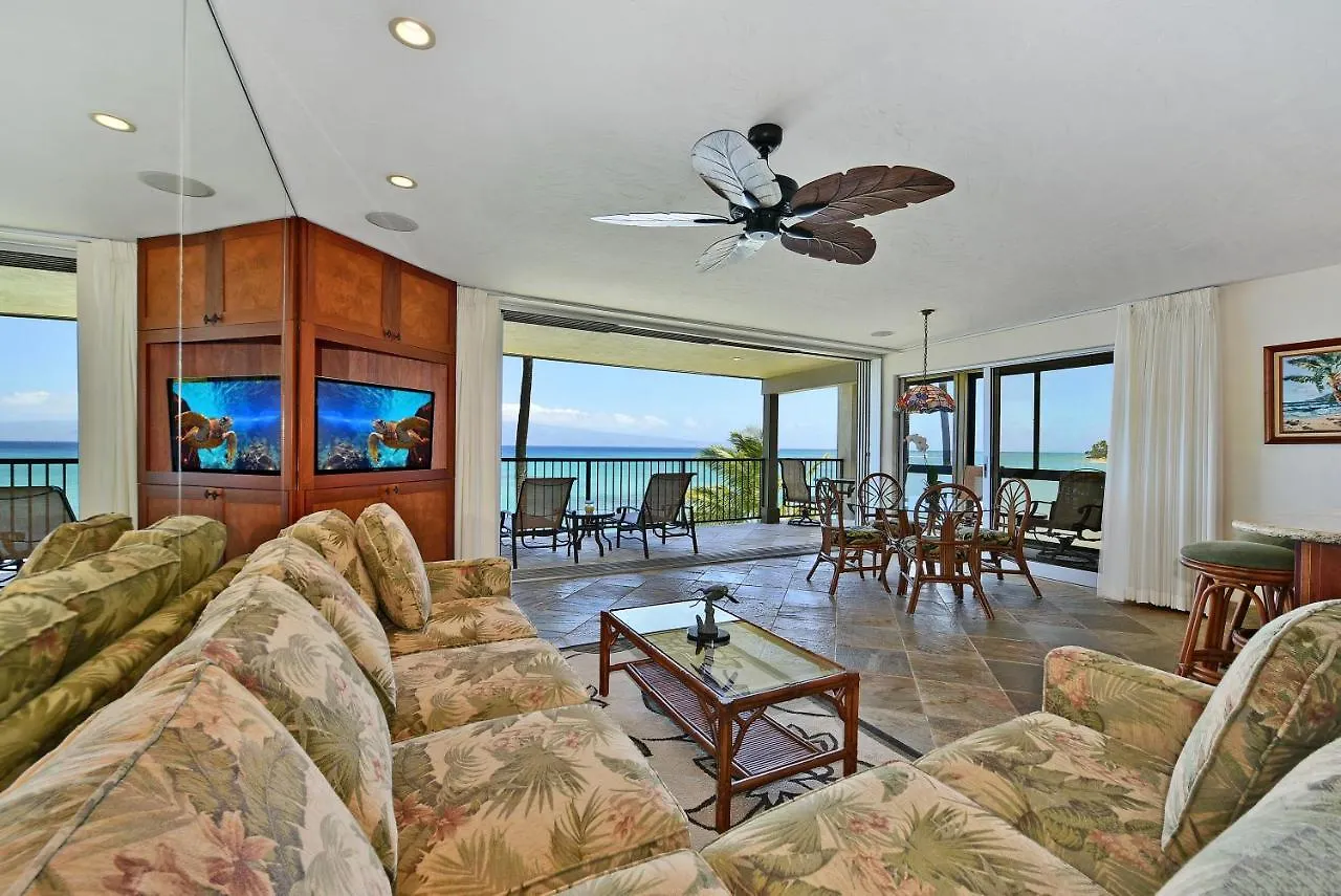 Noelani 210 Holiday home