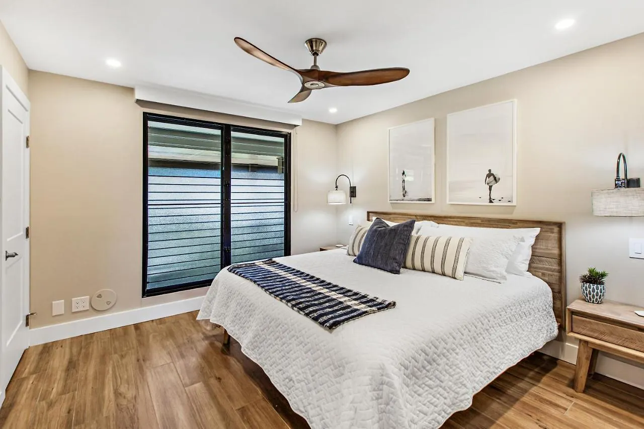 Noelani 303 Kahana