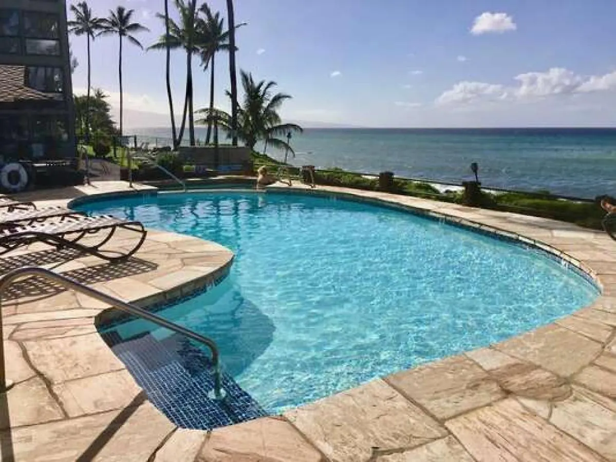 Noelani 303 Kahana