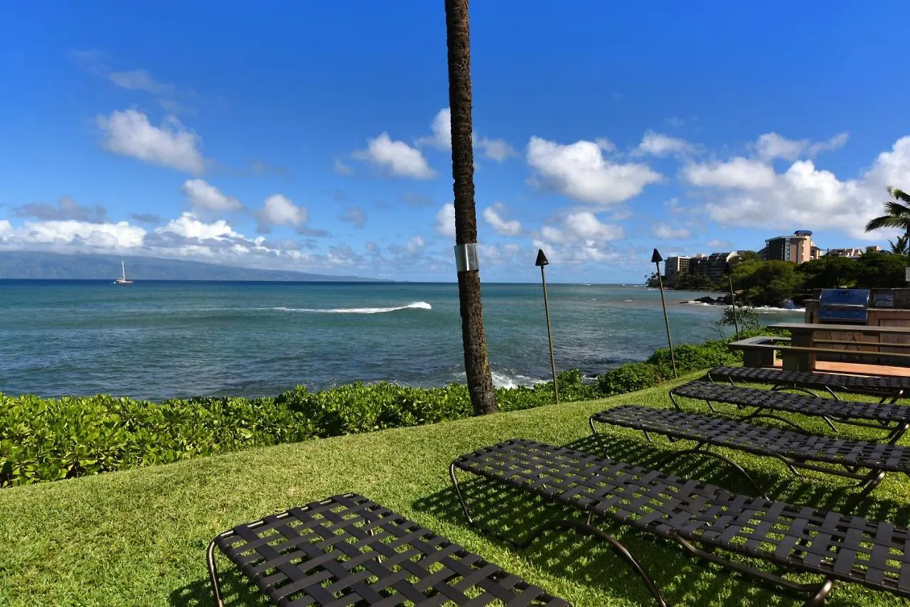 Noelani 210 Holiday home