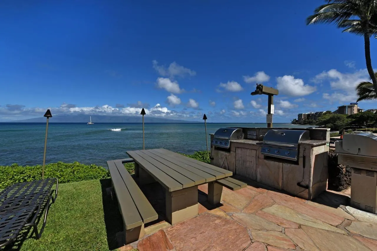 Noelani 210 Holiday home