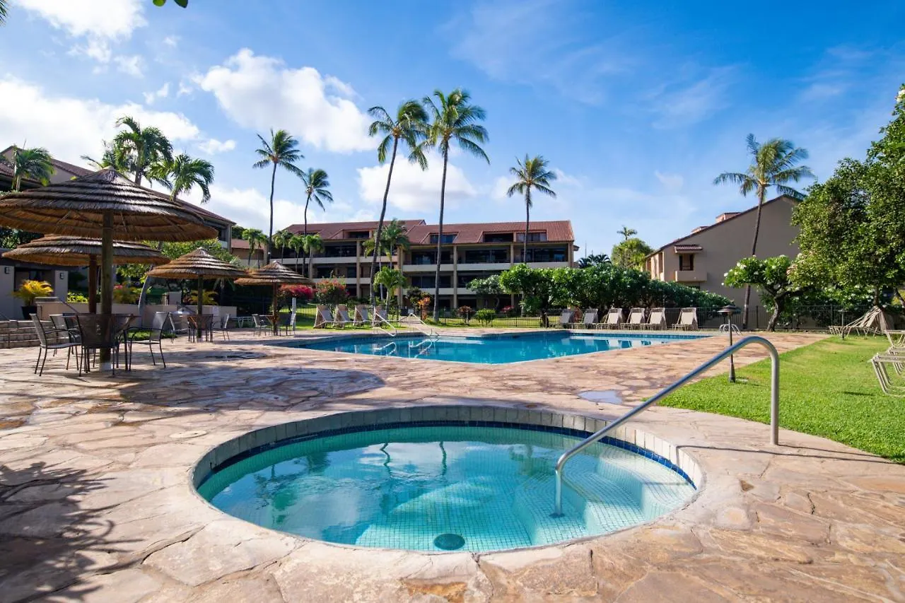 Kaanapali Royal C101 * Lahaina