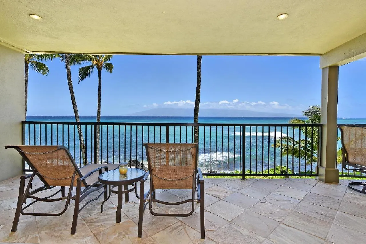 Noelani 210 Holiday home *
