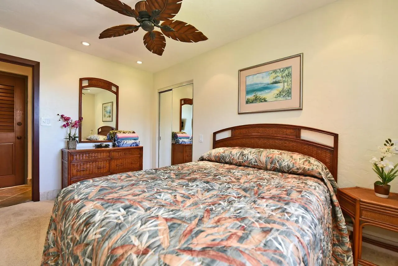 Noelani 210 Kahana