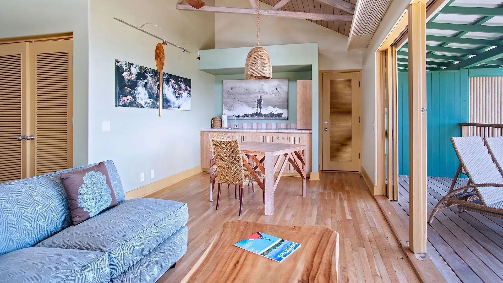 Hana-maui Resort, A Destination By Hyatt