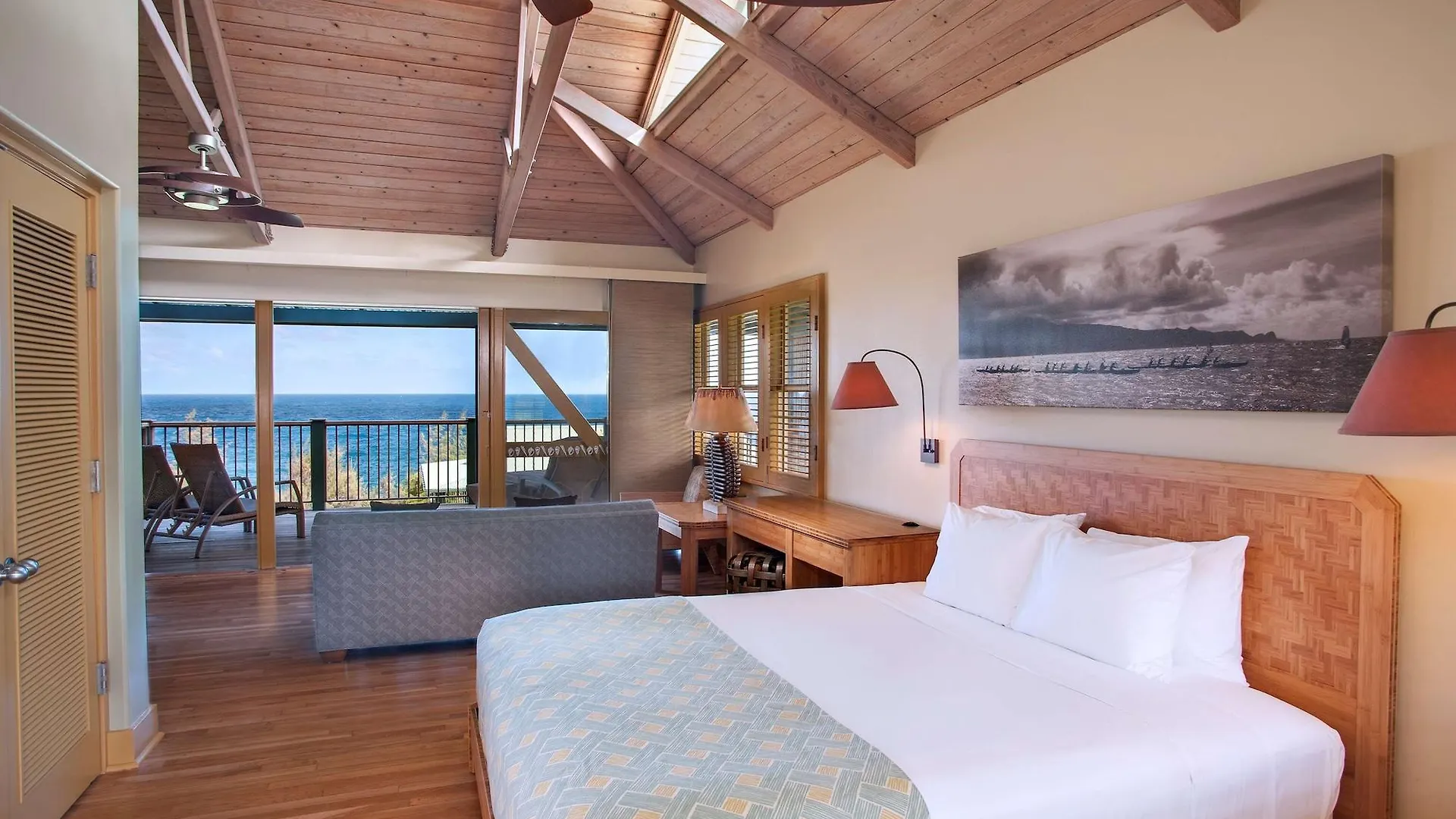 Resort Hana-maui Resort, A Destination By Hyatt 4*