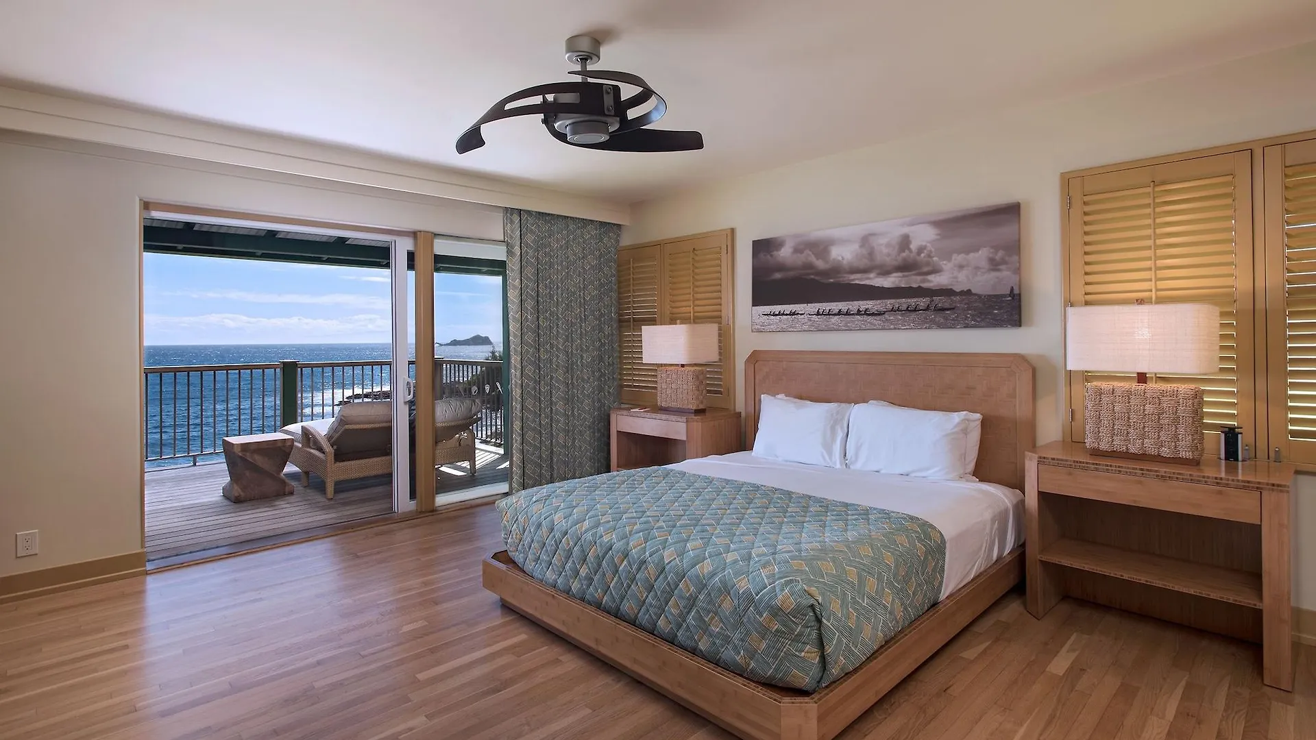 Hana-maui Resort, A Destination By Hyatt Hana