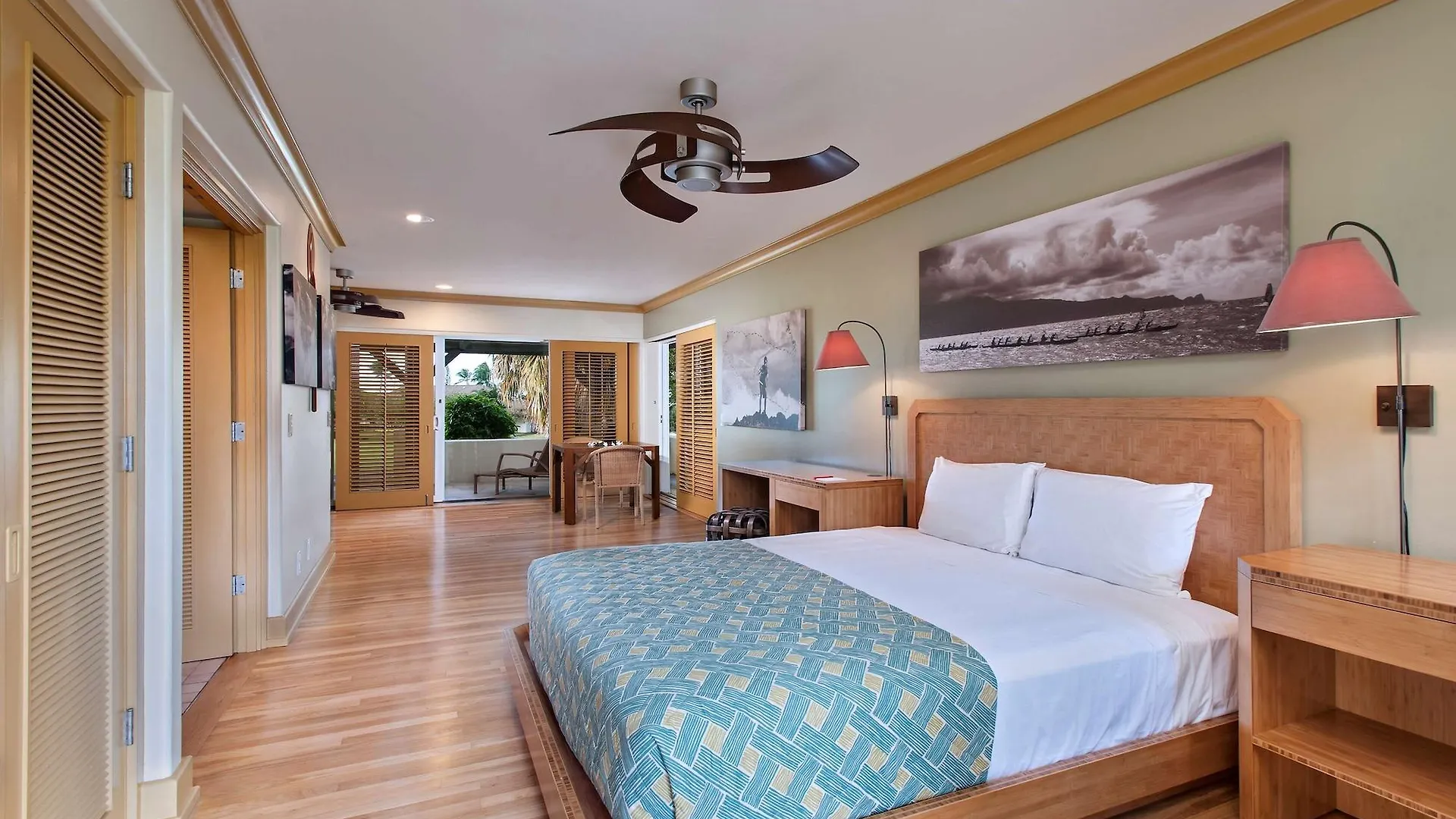 Resort Hana-maui Resort, A Destination By Hyatt
