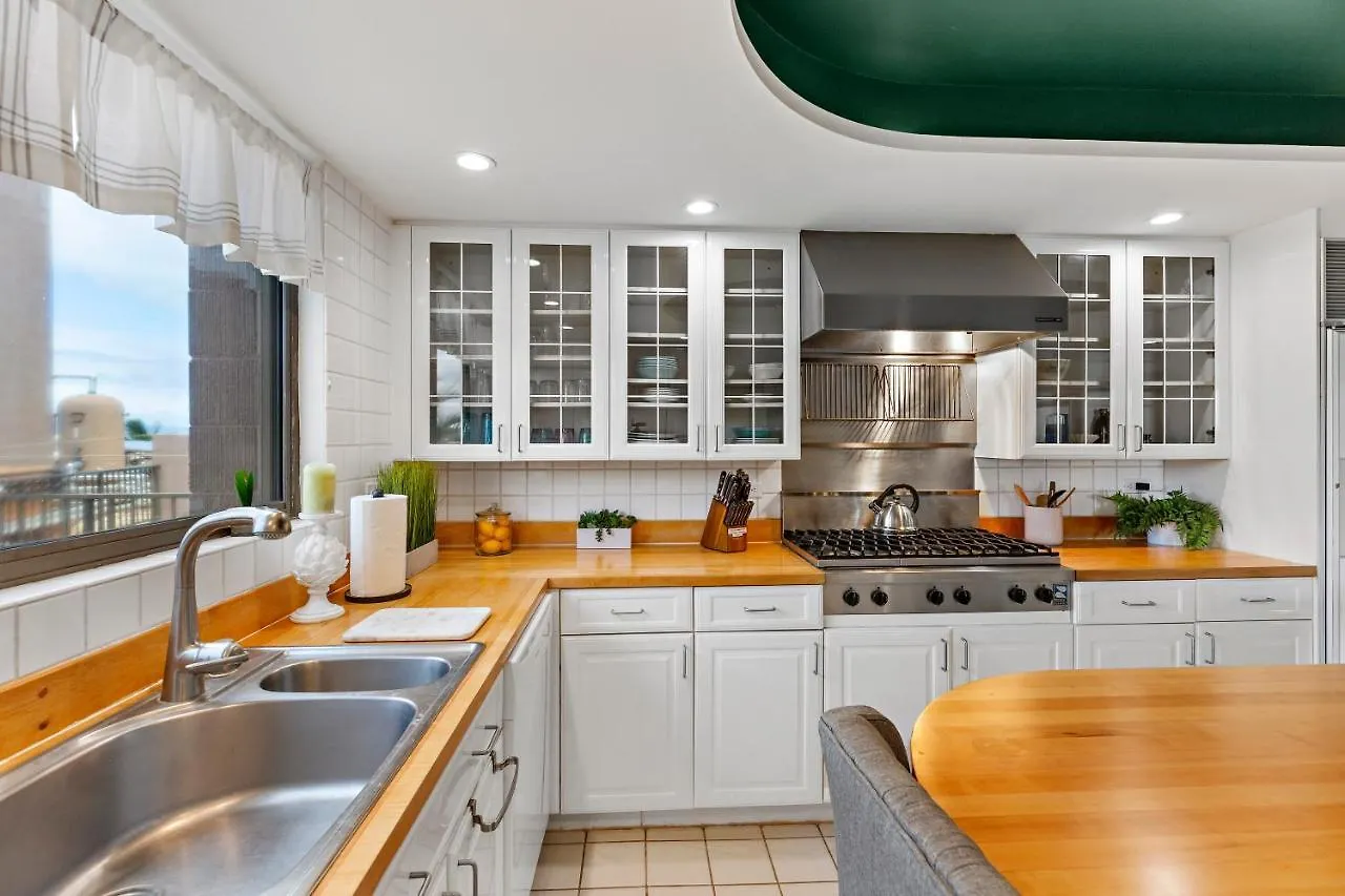 Manor 701 Ph Kahana