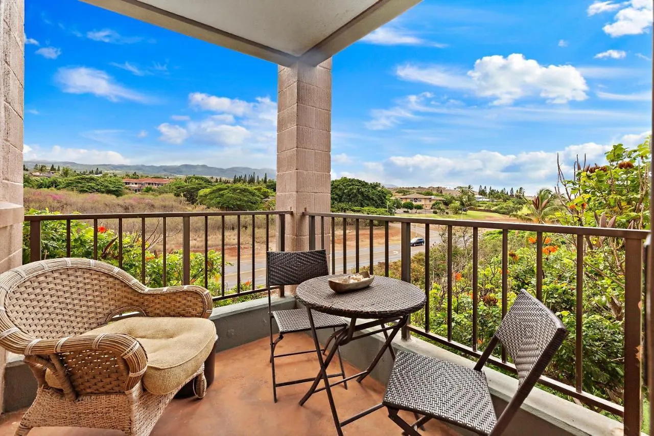 Manor 701 Ph Holiday home *