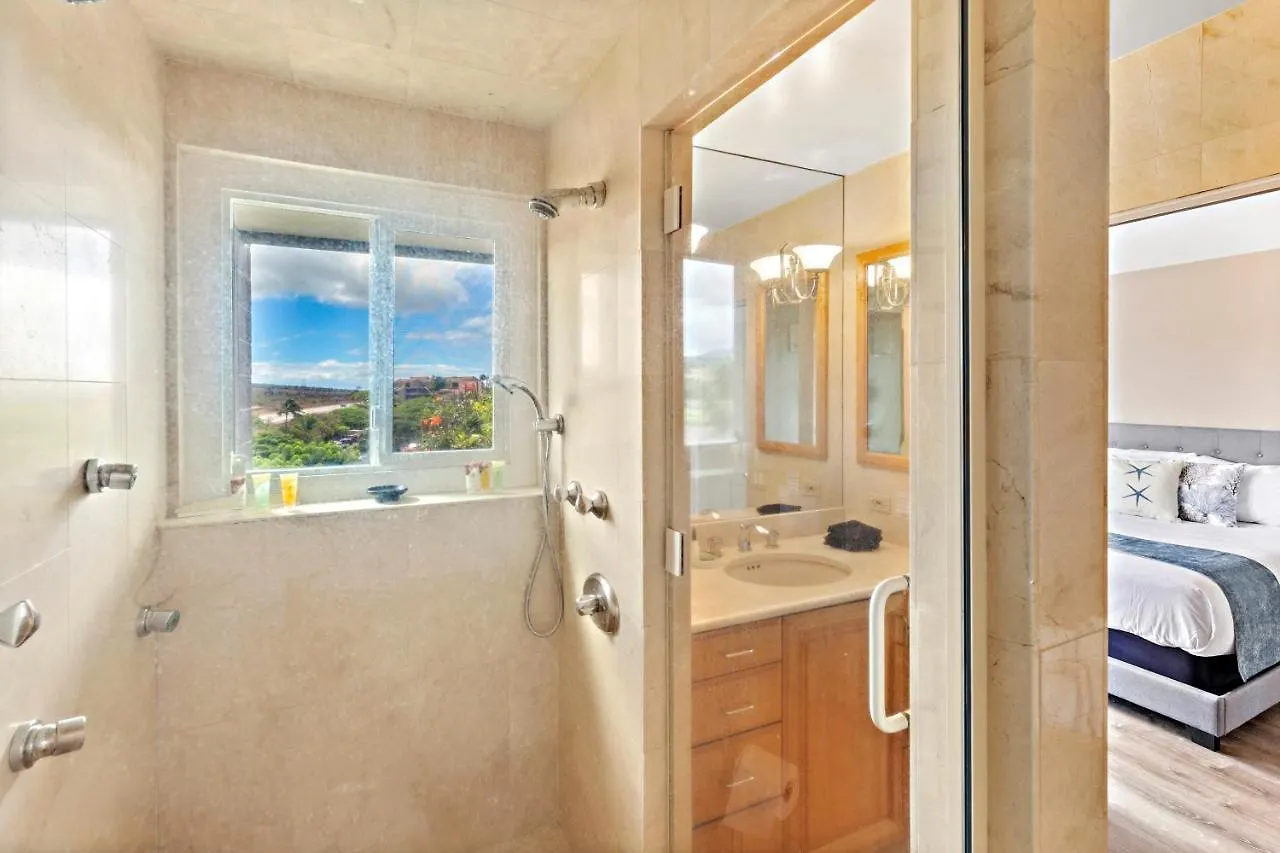 Manor 701 Ph Holiday home