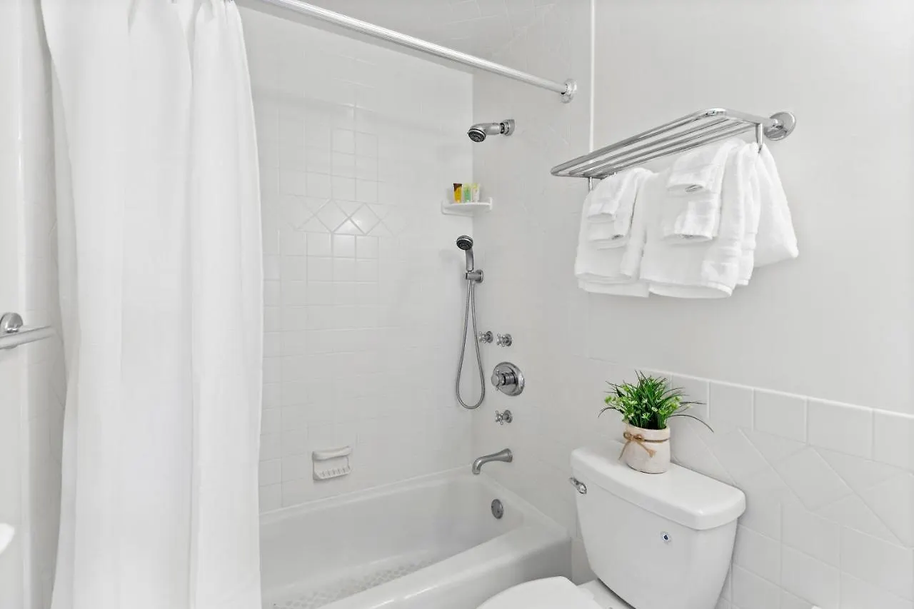 Manor 701 Ph Holiday home Kahana