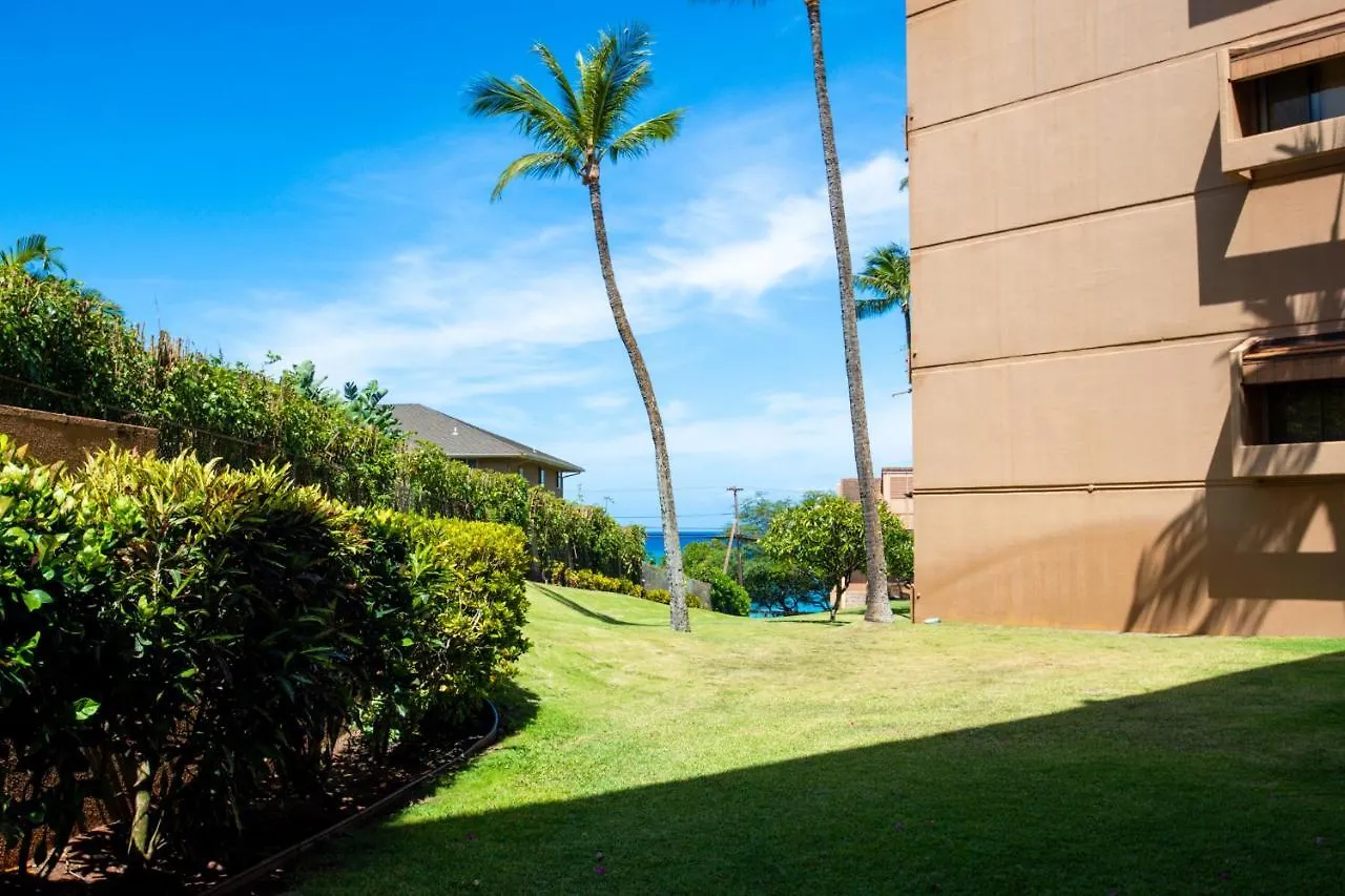 E111 Kahana