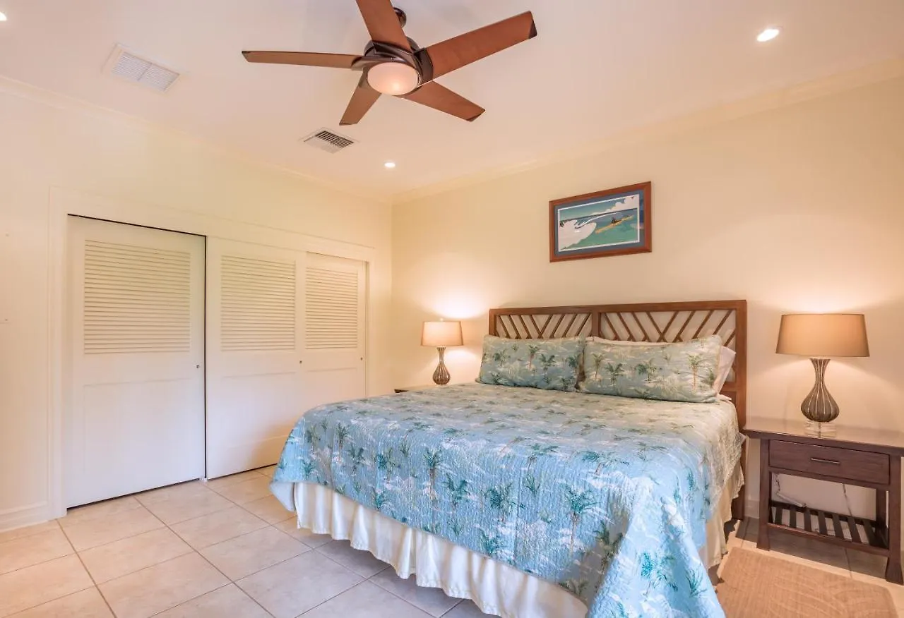 Holiday home Kapalua Golf 27v 3 *