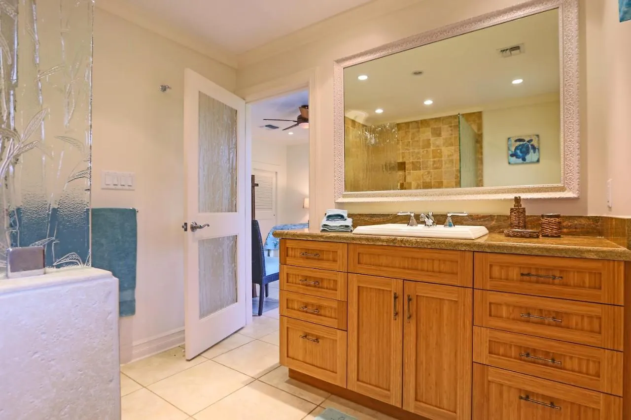 Kapalua Golf 27v 3 Holiday home Kahana