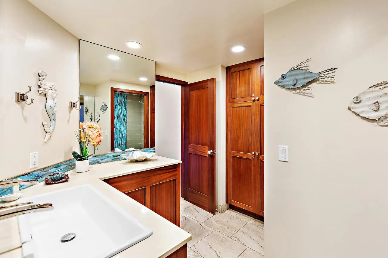 Hale Mahina A104