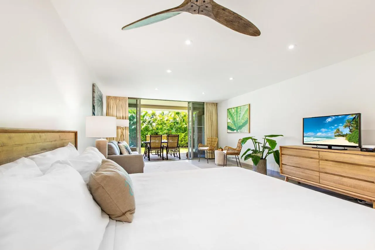 Maui Kaanapali A 116 Holiday home