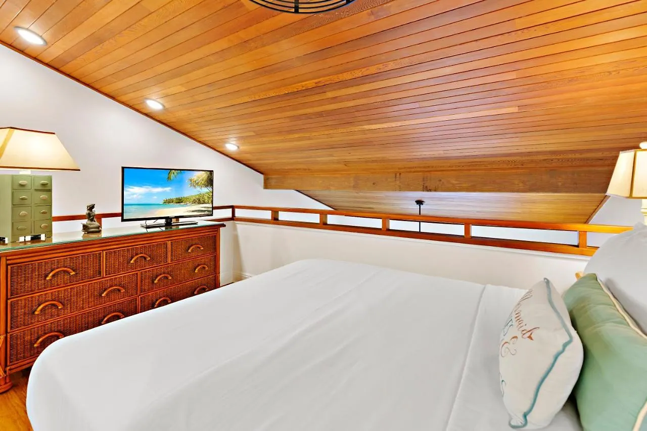 Maui Kaanapali C 253