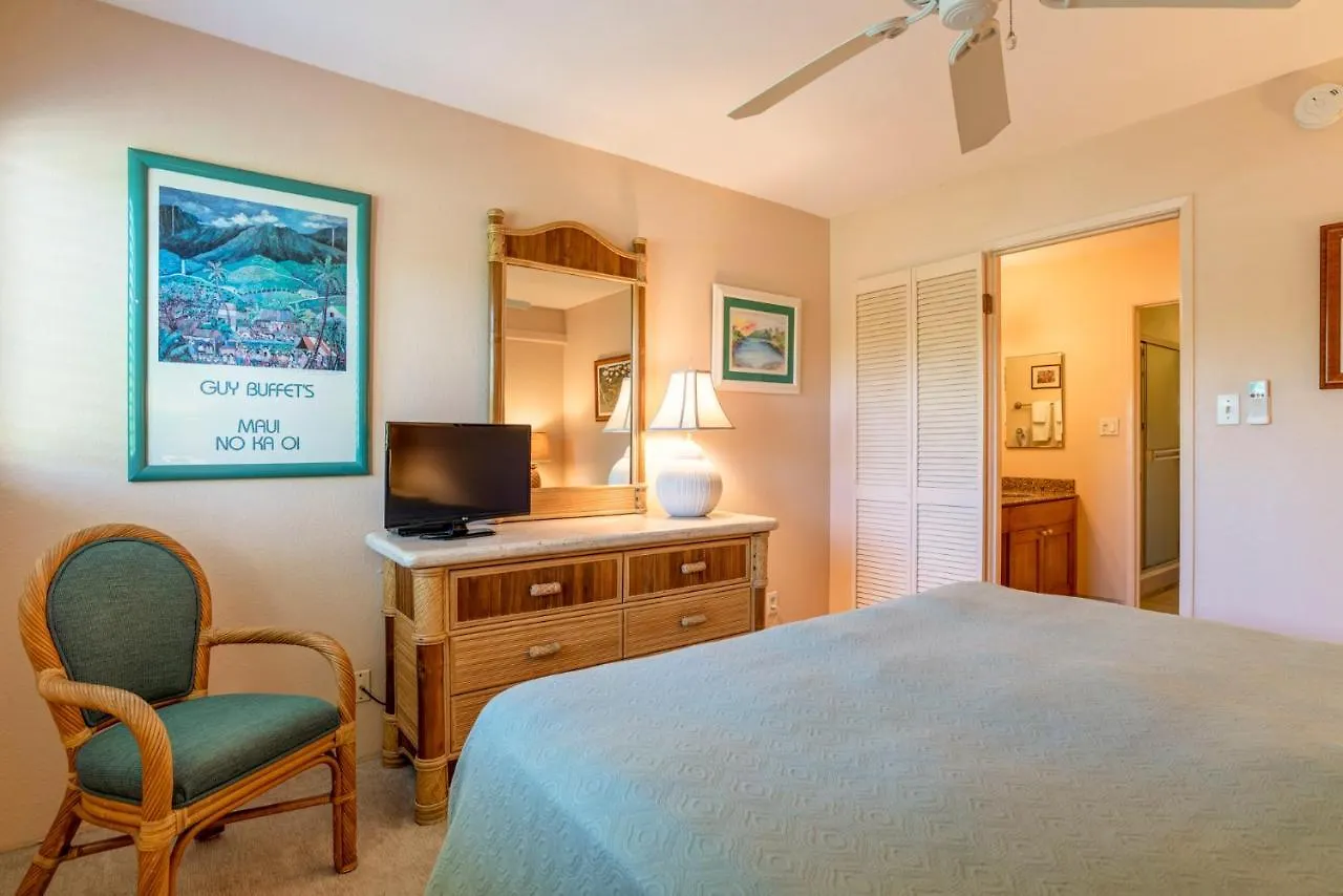 Napili Point B34 *