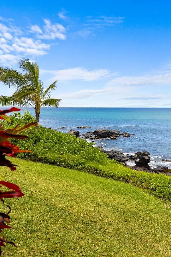 Noelani 102 Kahana
