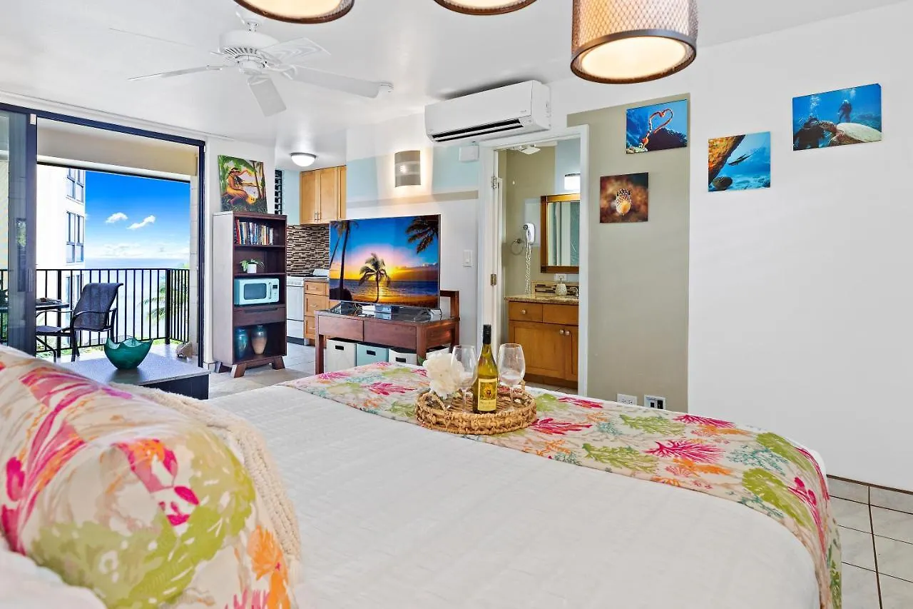 Noelani 211 Kahana
