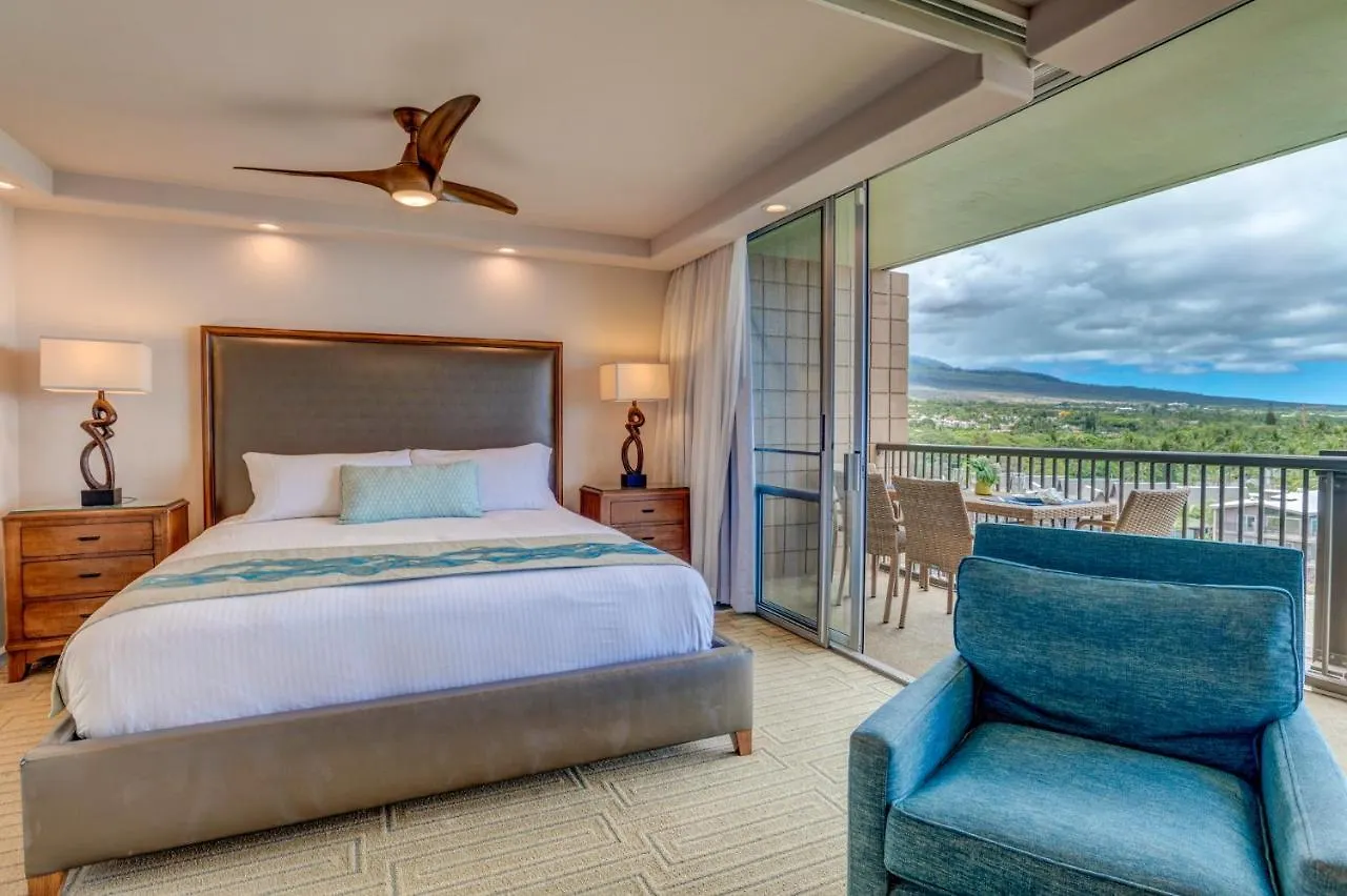 Holiday home Mana Kai 810