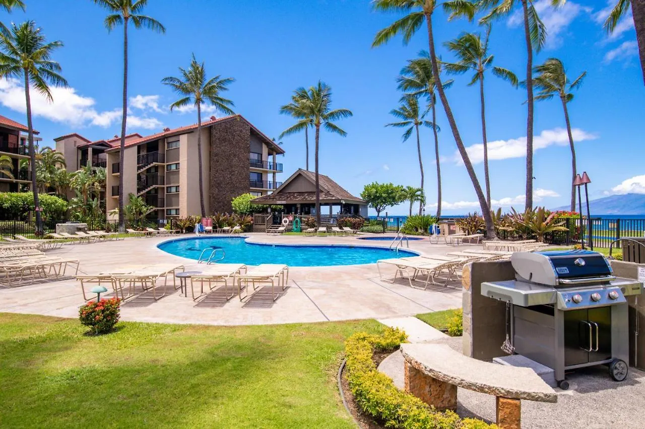 Papakea E406 Kahana