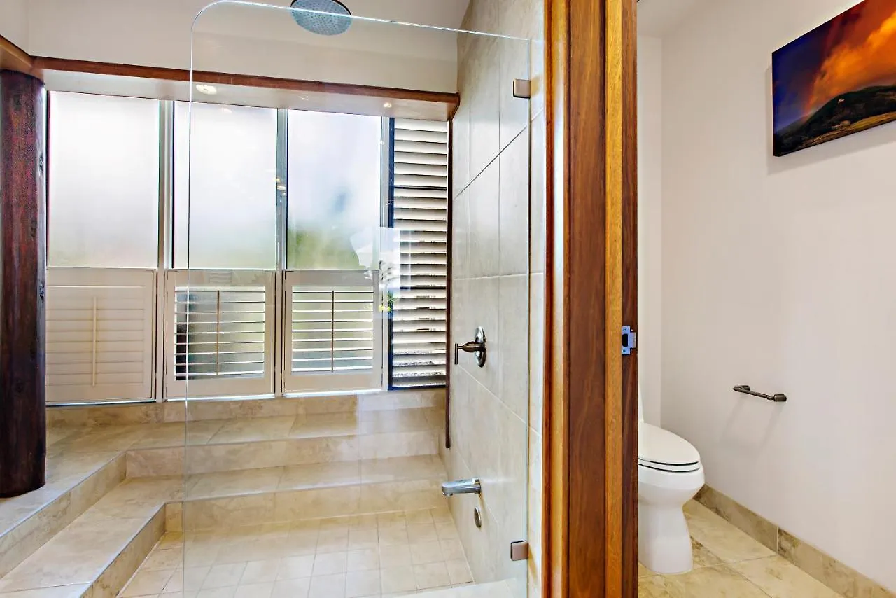 Holiday home Kapalua Bay 33g4