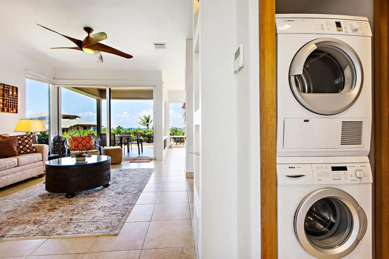 Holiday home Kapalua Bay 33g4