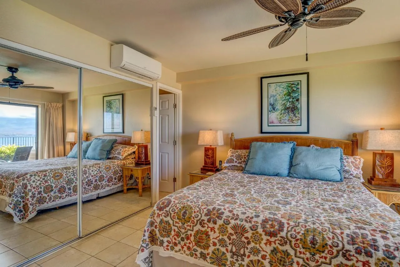Lauloa 102 Wailuku