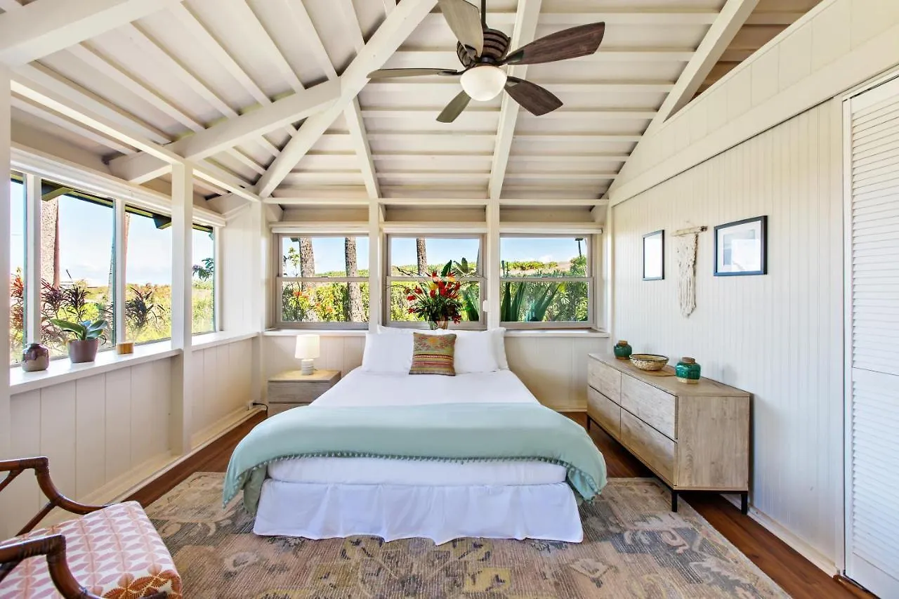 International Colony 17 Holiday home Lahaina