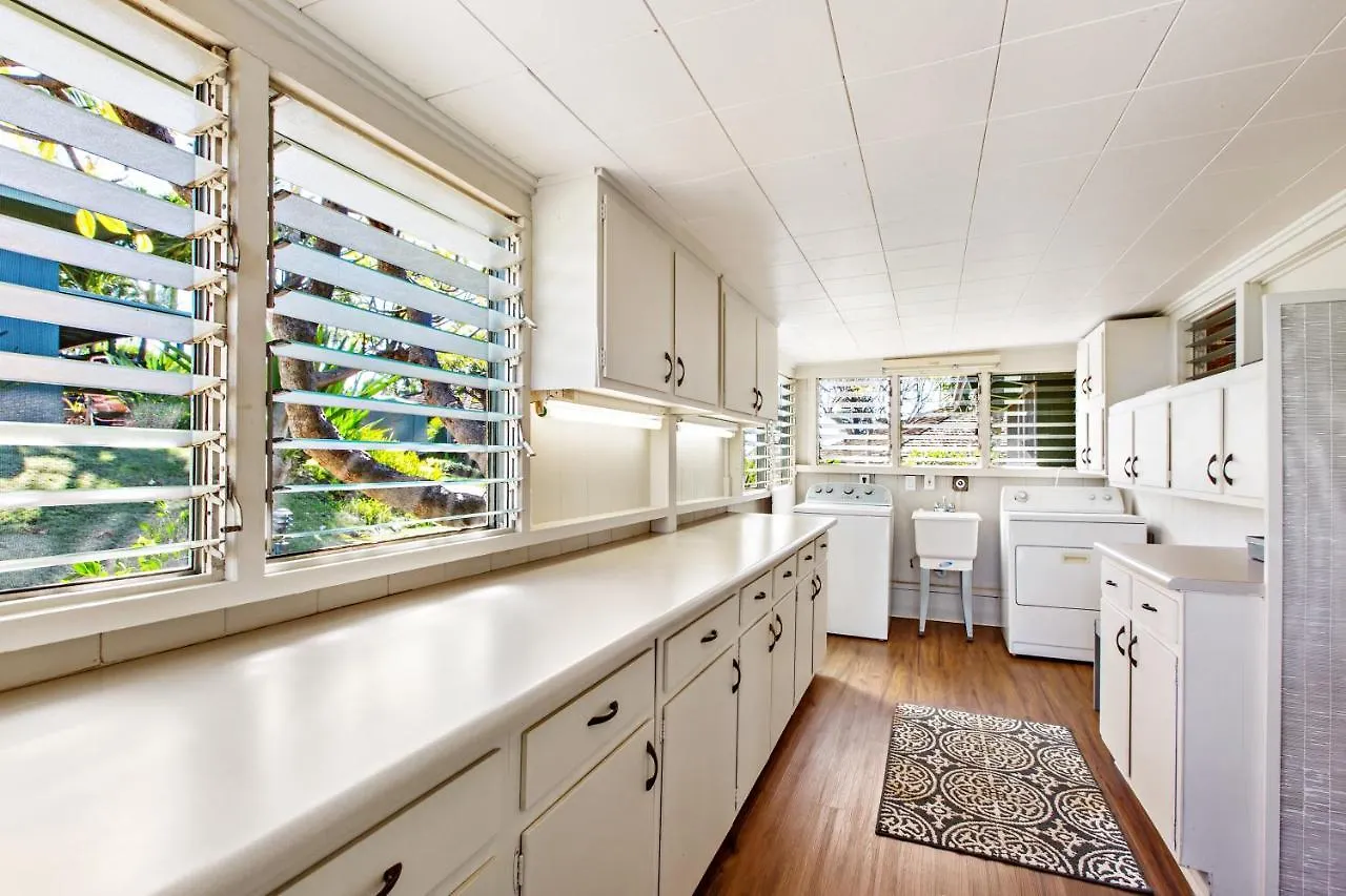International Colony 17 Holiday home *