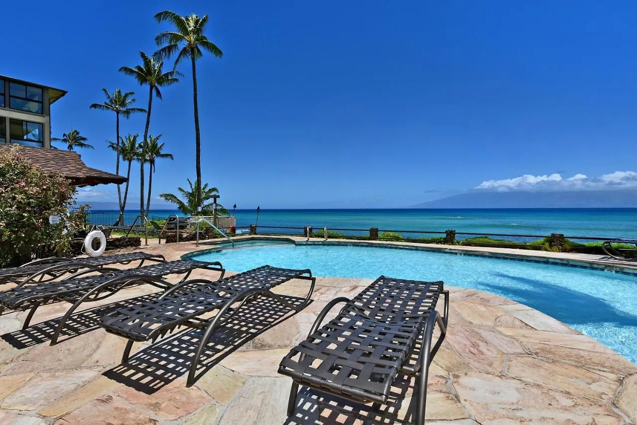 Noelani 113 Holiday home *