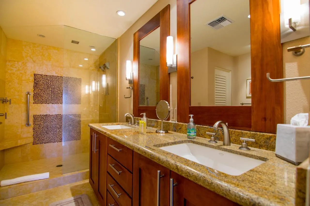 Holiday home Kapalua Golf 16v 2 *