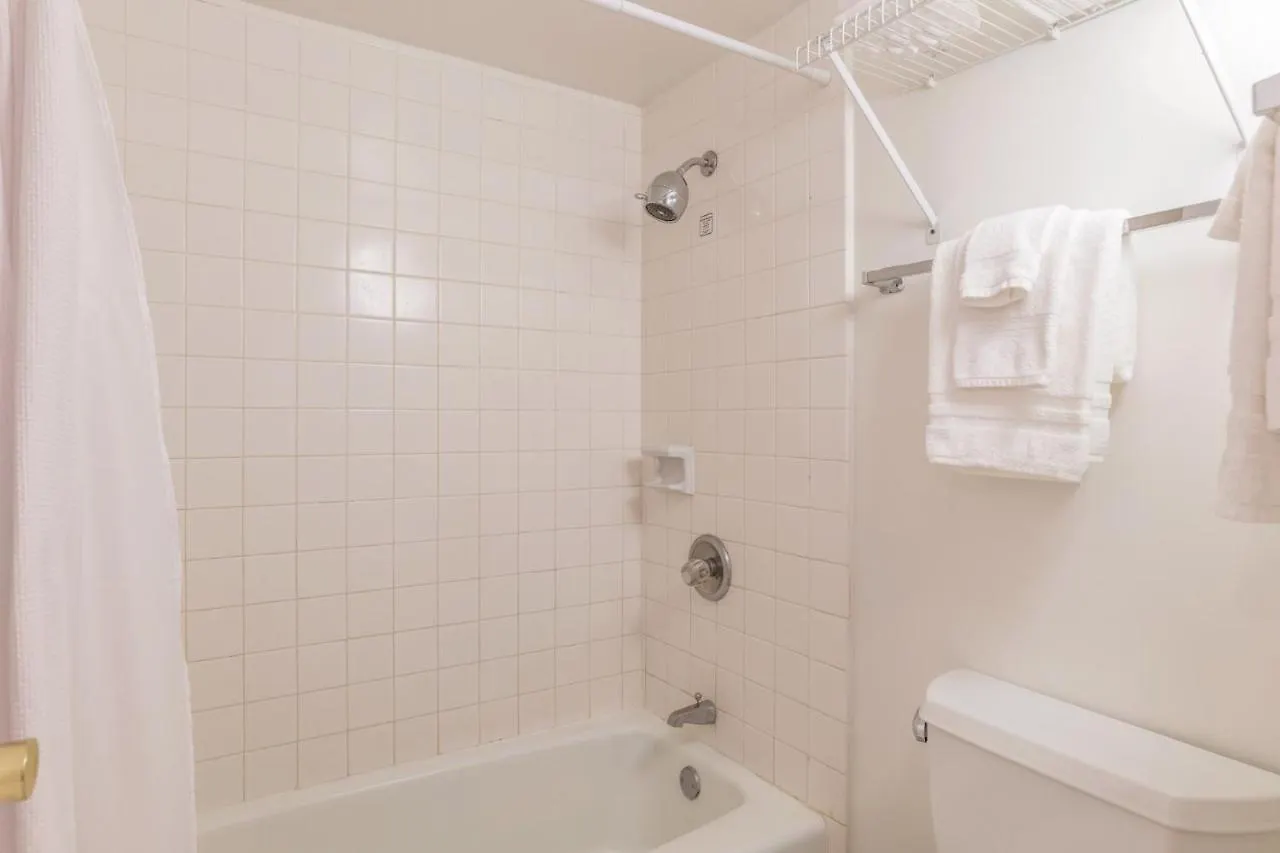 Holiday home Papakea J105 Kahana