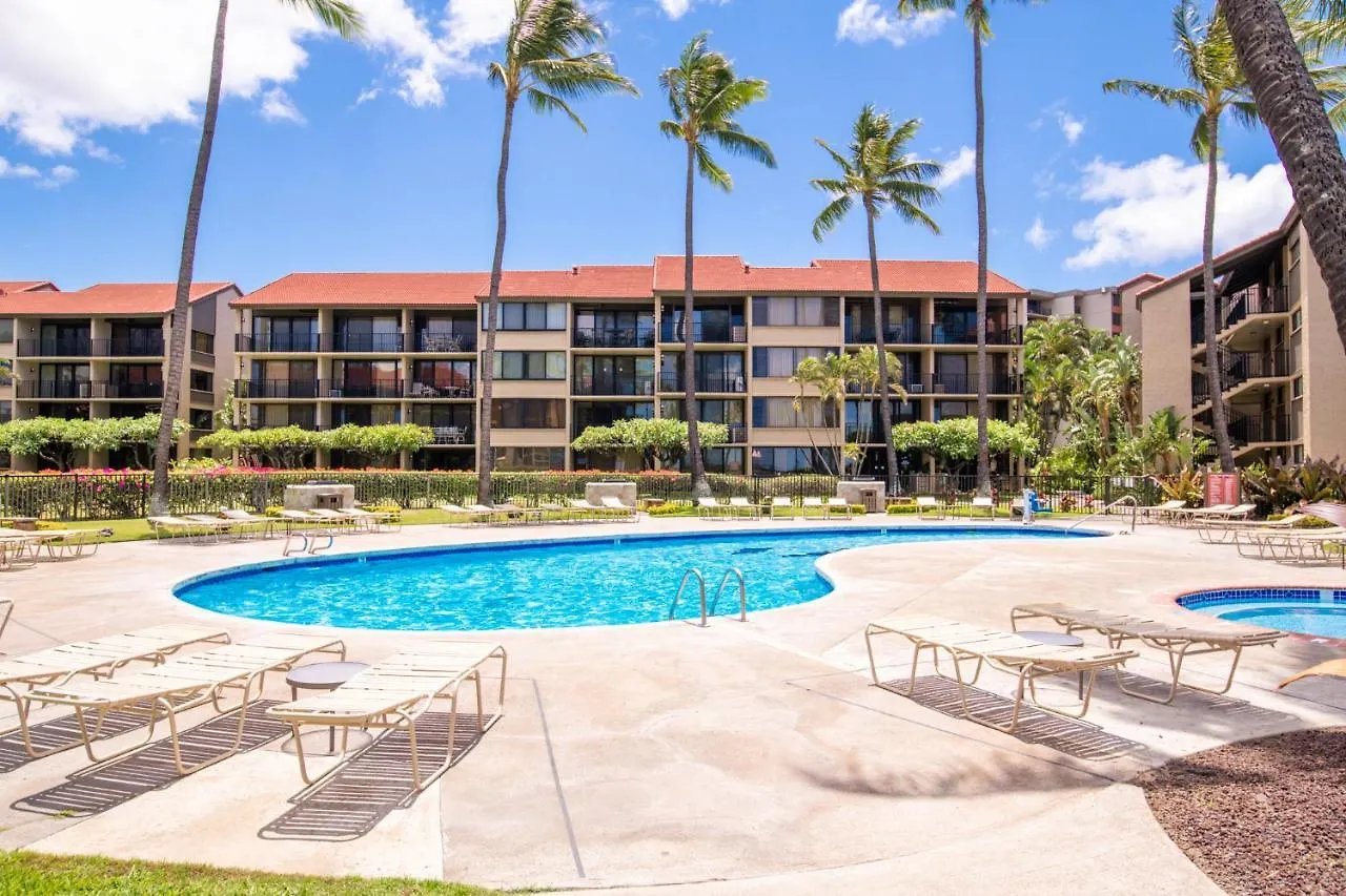 Papakea J105 Holiday home *